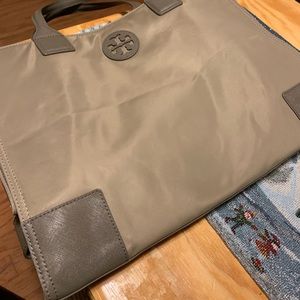 Tory Burch Ella Tote
